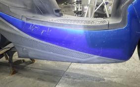 SUZUKI ｽｳｨｯｼｭ125 2019 DV12B