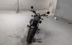 HONDA REBEL MC49