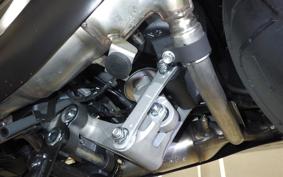 HONDA GL 1800 GOLD WING TOUR DCT 2026 SC79