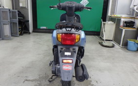 HONDA TACT-4ﾍﾞｰｼｯｸ AF75