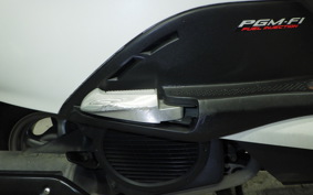 HONDA LEAD 110 2025 JF19