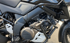 SUZUKI DL1050 (V-Strom 1050) 2020 EF11M