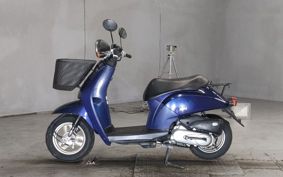 HONDA TODAY AF61