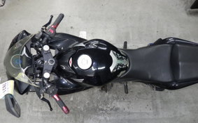 HONDA CBR250R GEN 3 MC41