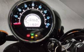 OTHER R ENFIELD METEOR 350 2023 ..