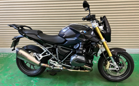 BMW R1200R 2015 0A04
