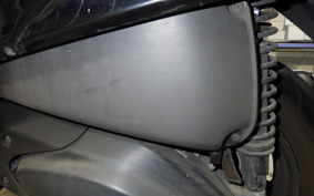 HONDA FORZA Z 2026 MF08