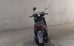 SUZUKI LET's 2 CA1PA