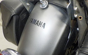 YAMAHA DRAGSTAR 250 2015 VG05J