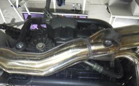 KAWASAKI ZRX1200 R 2006 ZRT20A