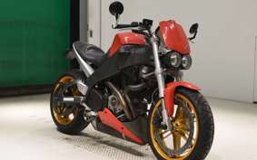 BUELL XB12S LIGHTNING 2006