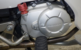 HONDA C110 SUPER CUB JA10