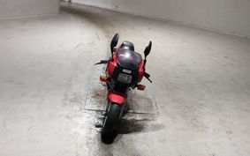 SUZUKI GYAGU LA41A