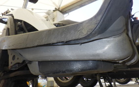 HONDA BITE AF59