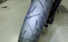 HONDA CRF1100L AFRICA TWIN DCT 2024 SD15