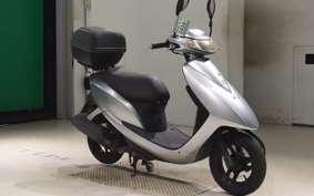 HONDA DIO Gen.6 AF68