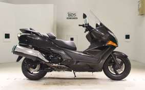 HONDA SILVER WING 400 GT Type 2012 NF03