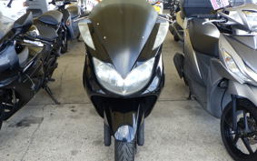 YAMAHA MAJESTY 250 Gen.3 SG15J