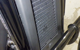 HARLEY FXBB1750 2020