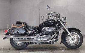 SUZUKI INTRUDER 400 CLASSIC VK54A