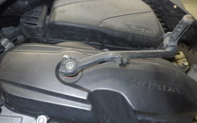 HONDA TACT-4ﾍﾞｰｼｯｸ AF79
