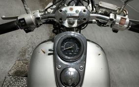 HONDA MAGNA 250 MC29