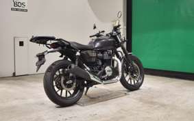 HONDA GB350S 2021 NC59