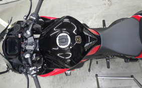 KAWASAKI NINJA 1000SX 2024 ZXT02K