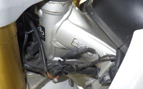 HONDA CRF250L MD38