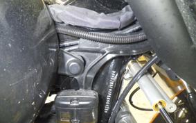 HARLEY FLHTCUTG 1870 2024