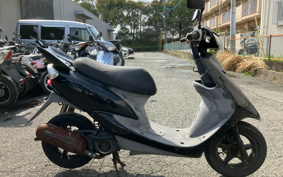 YAMAHA JOG ZR SA16J