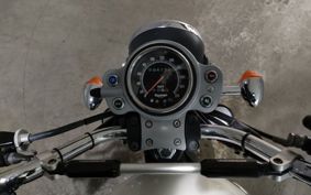 TRIUMPH TRIUMPH SCRAMBLER TJ9178