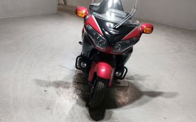 HONDA GL 1800 GOLD WING 2015 SC68