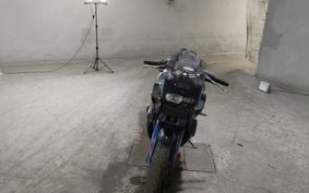 BMW K1200R 0594