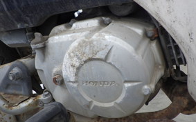 HONDA C50 SUPER CUB AA04