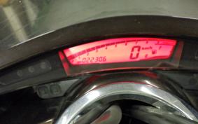 YAMAHA MAXAM 250 SG21J