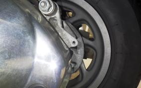 HONDA FUSION X 2011 MF02