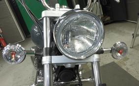 YAMAHA DRAGSTAR 250