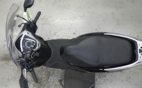 HONDA LEAD 125 2006 JK12