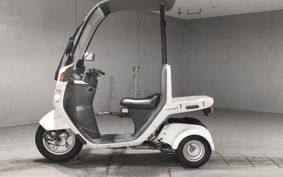 HONDA GYRO TA03