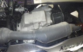 YAMAHA YZF-R25 A 2000 RG74J