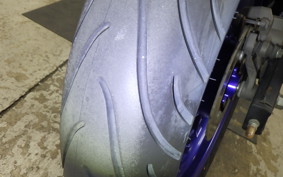 YAMAHA MT-03 2019 RH13J