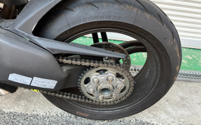 DUCATI  DUCATI  STREET  FIGHTER V4SP 2022 1F00