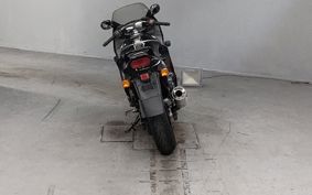 KAWASAKI GPZ1100 1995 ZXT10E