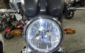 HONDA CB1300SF SUPER FOUR 1998 SC40