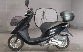 HONDA DIO AF68