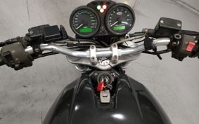 DUCATI MONSTAR 400 2004 M407AA