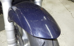 YAMAHA FAZER FZ6 S 2004