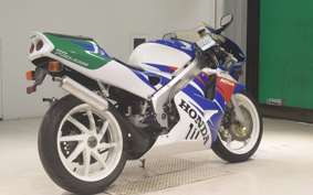 HONDA NSR250R SE MC28