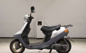YAMAHA JOG APRIO SA11J
